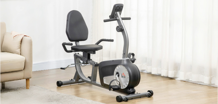 Desperte sua energia