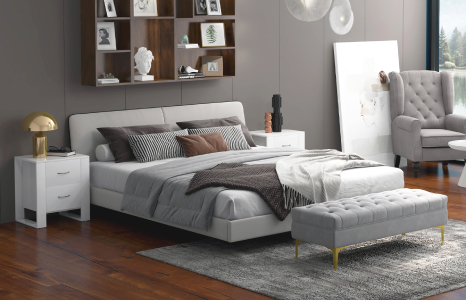 Des soirées cocooning idéales !🛋️🗄️