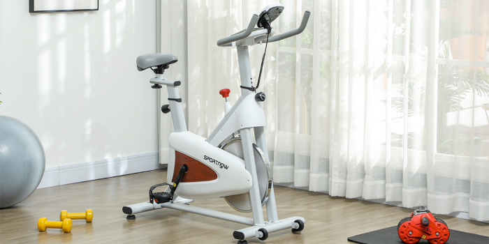 Pour les mamans sportives et actives !