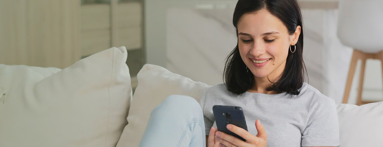 Consommez malin, économisez plus