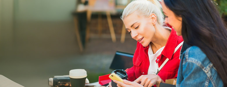 Faites profiter vos proches, 
recevez 5 €