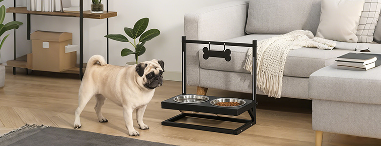 Repas frais et confort tout l’été