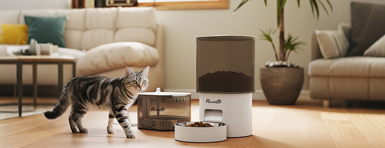 Pratique et rafraîchissant