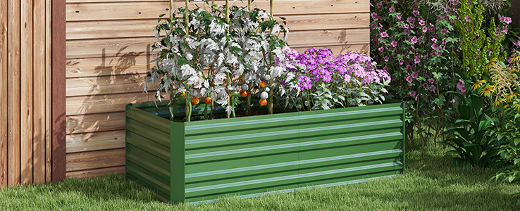 Protection robuste par tous les temps