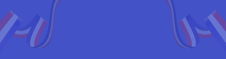 Sélection Jusqu'à -50%