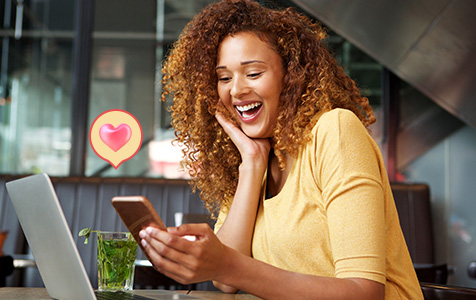 Préparez votre wishlist Black Friday