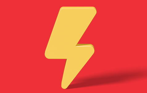 Maîtrisez le tempo : comprenez les types d’offres