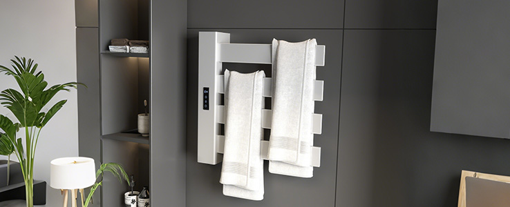 Au quotidien, une chaleur qui fait du bien