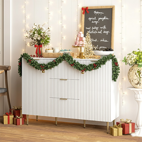 Le rangement qui change tout