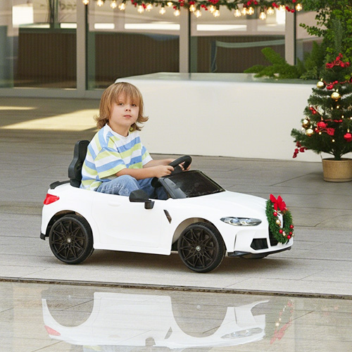 En route pour l’aventure