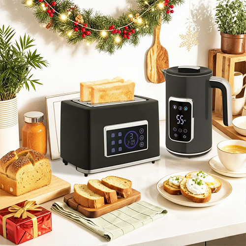 Cuisiner sans effort