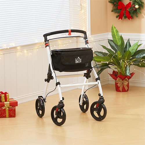 Avancer en toute confiance