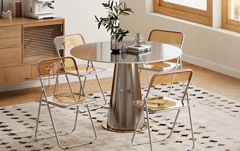 Pliez, rangez, respirez