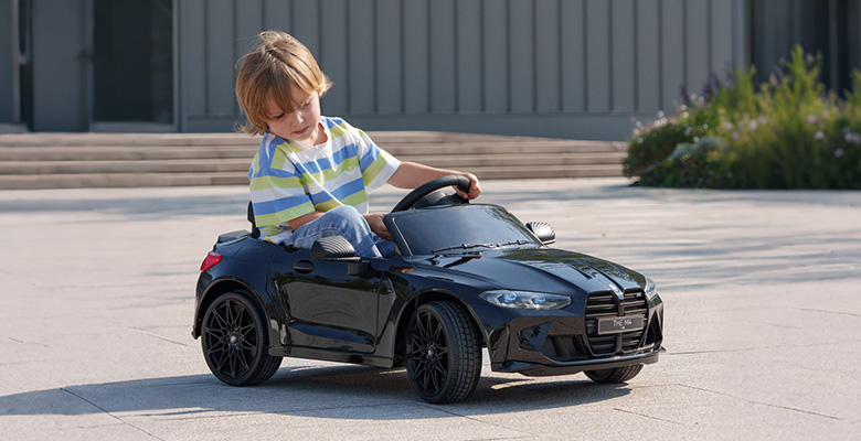 Des véhicules pour partir à l’aventure