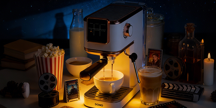 Des boissons chaudes pour vos soirées d’hiver