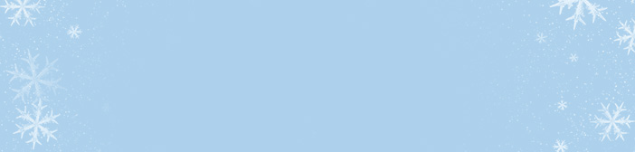 Sélection Jusqu'à -50%