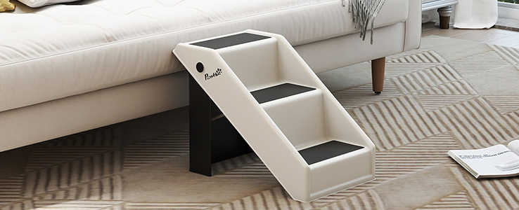 Sobriété et praticité