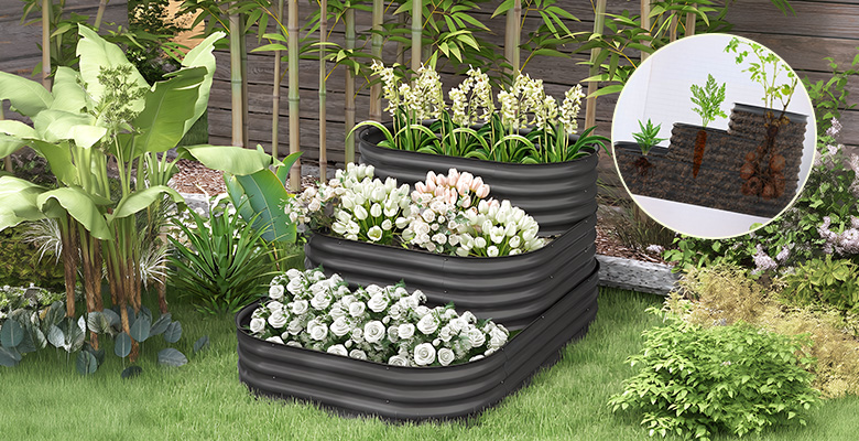 La polyvalence pour une culture diversifiée