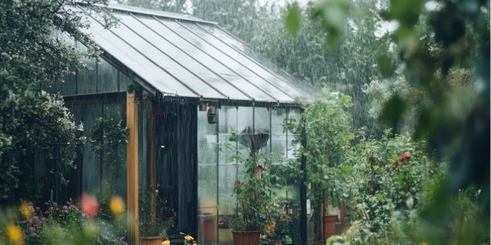 4.2 Répartition des supports structurels