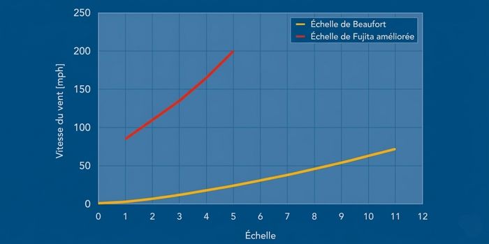 2.3 Limites du poids propre face au vent