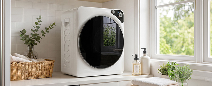 Sèche-linge