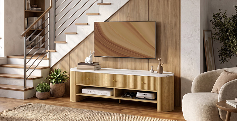 
Meubles TV