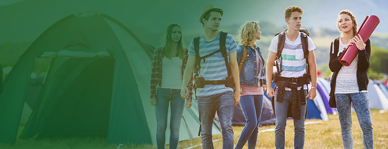  ¿Qué deporte al aire libre practicar?