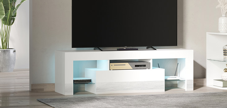 Muebles TV