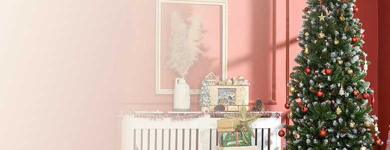 GUÍA DE COMPRA PARA NAVIDAD