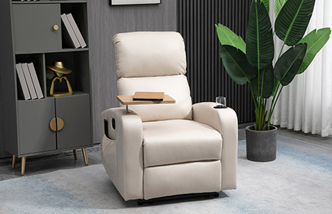 Regalos para padres adultos