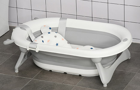 Regalos para padres primerizos