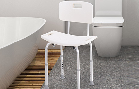 Regalos para padres mayores