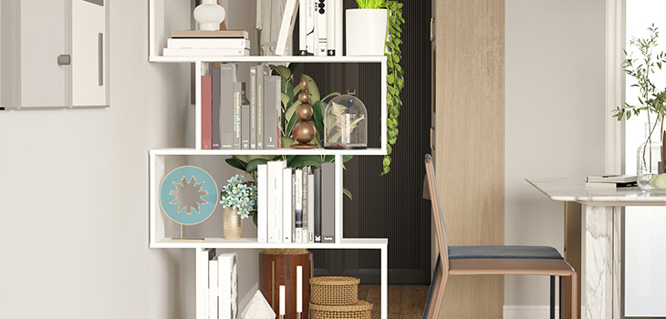 Amantes de la lectura