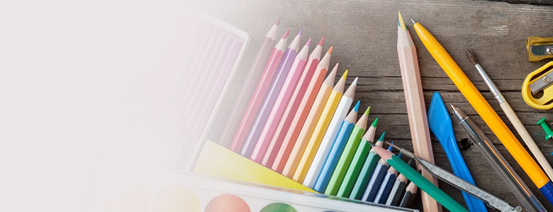 Recomendaciones para volver 
a la escuela