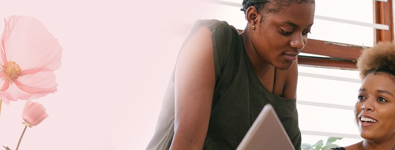 Día Internacional de la Mujer