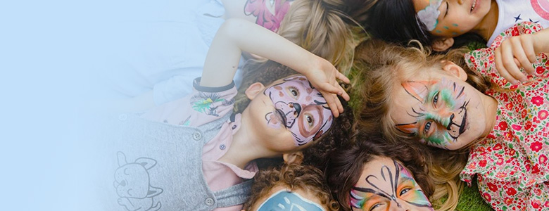 Ideas para cumpleaños infantiles