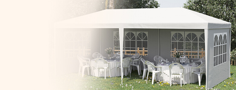 ESPECIAL EVENTOS Y
CELEBRACIONES 