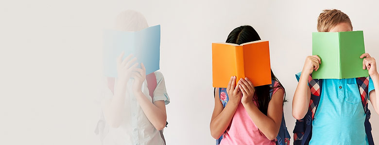 Consejos para crear un rincón de estudio perfecto >