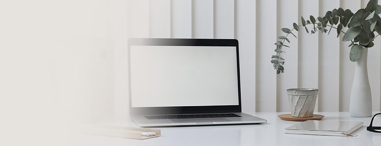 ¿Cómo elegir un Escritorio? >