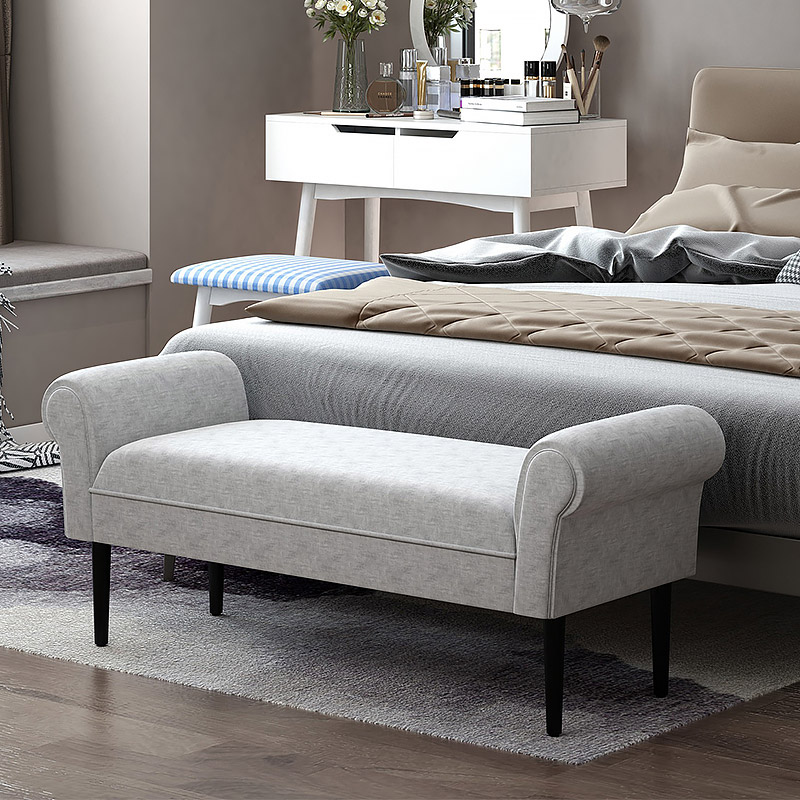 Muebles de Dormitorio