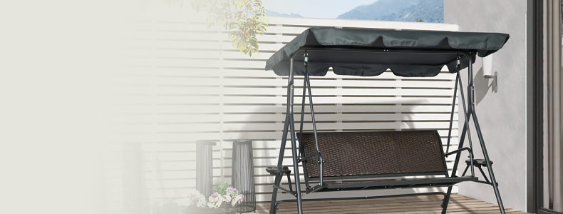 ¿Cómo elegir una carpa plegable?