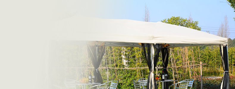 ¿Son realmente útiles los balancines de jardín? 