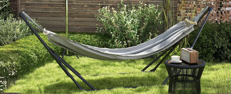 Hamaca