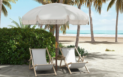 Protección solar UV elevada