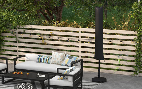 Fundas protectoras resistentes