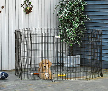 Parques de Diversão	
	