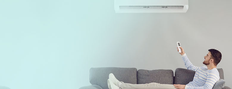 Que aparelho de climatização devo comprar?