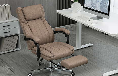 Cadeiras para Secretária