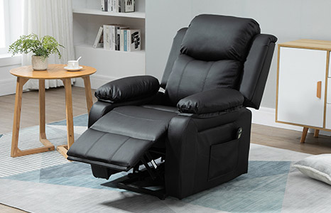 ENCONTRE ALGO PRÁTICO