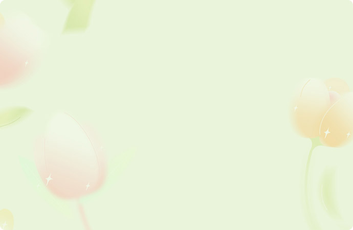 Aprovecha esta Semana Santa para renovar tu hogar